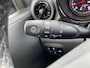 Hyundai i10 1.0 Comfort Smart / Airco / Cruise / Navi / Stoel en stuurverw. / Camera / Carplay / PDC / LMV