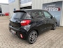 Hyundai i10 1.0 Comfort Smart / Airco / Cruise / Navi / Stoel en stuurverw. / Camera / Carplay / PDC / LMV