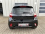 Hyundai i10 1.0 Comfort Smart / Airco / Cruise / Navi / Stoel en stuurverw. / Camera / Carplay / PDC / LMV