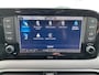 Hyundai i10 1.0 Comfort Smart / Airco / Cruise / Navi / Stoel en stuurverw. / Camera / Carplay / PDC / LMV