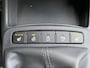 Hyundai i10 1.0 Comfort Smart / Airco / Cruise / Navi / Stoel en stuurverw. / Camera / Carplay / PDC / LMV