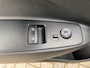 Hyundai i10 1.0 Comfort Smart / Airco / Cruise / Navi / Stoel en stuurverw. / Camera / Carplay / PDC / LMV