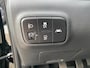 Hyundai i10 1.0 Comfort Smart / Airco / Cruise / Navi / Stoel en stuurverw. / Camera / Carplay / PDC / LMV