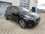 Hyundai i10 1.0 Comfort Smart / Airco / Cruise / Navi / Stoel en stuurverw. / Camera / Carplay / PDC / LMV