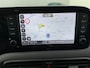 Hyundai i10 1.0 Comfort Smart / Airco / Cruise / Navi / Stoel en stuurverw. / Camera / Carplay / PDC / LMV