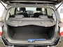 Hyundai i10 1.0 Comfort Smart / Airco / Cruise / Navi / Stoel en stuurverw. / Camera / Carplay / PDC / LMV
