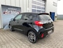 Hyundai i10 1.0 Comfort Smart / Airco / Cruise / Navi / Stoel en stuurverw. / Camera / Carplay / PDC / LMV