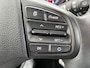 Hyundai i10 1.0 Comfort Smart / Airco / Cruise / Navi / Stoel en stuurverw. / Camera / Carplay / PDC / LMV