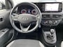 Hyundai i10 1.0 Comfort Smart / Airco / Cruise / Navi / Stoel en stuurverw. / Camera / Carplay / PDC / LMV