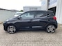 Hyundai i10 1.0 Comfort Smart / Airco / Cruise / Navi / Stoel en stuurverw. / Camera / Carplay / PDC / LMV