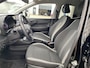 Hyundai i10 1.0 Comfort Smart / Airco / Cruise / Navi / Stoel en stuurverw. / Camera / Carplay / PDC / LMV