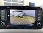 Hyundai i10 1.0 Comfort Smart / Airco / Cruise / Navi / Stoel en stuurverw. / Camera / Carplay / PDC / LMV