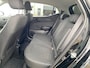 Hyundai i10 1.0 Comfort Smart / Airco / Cruise / Navi / Stoel en stuurverw. / Camera / Carplay / PDC / LMV