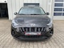 Hyundai i10 1.0 Comfort Smart / Airco / Cruise / Navi / Stoel en stuurverw. / Camera / Carplay / PDC / LMV