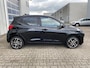 Hyundai i10 1.0 Comfort Smart / Airco / Cruise / Navi / Stoel en stuurverw. / Camera / Carplay / PDC / LMV