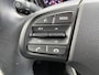 Hyundai i10 1.0 Comfort Smart / Airco / Cruise / Navi / Stoel en stuurverw. / Camera / Carplay / PDC / LMV