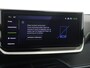 Peugeot 2008 1.2 Hybrid 145 GT | Stoelverwarming | Alcantara | Navigatie | Camera |