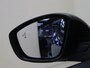 Peugeot 2008 1.2 Hybrid 145 GT | Stoelverwarming | Alcantara | Navigatie | Camera |