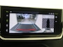 Peugeot 2008 1.2 Hybrid 145 GT | Stoelverwarming | Alcantara | Navigatie | Camera |