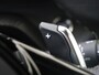 Peugeot 2008 1.2 Hybrid 145 GT | Stoelverwarming | Alcantara | Navigatie | Camera |