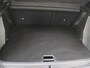 Peugeot 2008 1.2 Hybrid 145 GT | Stoelverwarming | Alcantara | Navigatie | Camera |