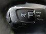 Peugeot 2008 1.2 Hybrid 145 GT | Stoelverwarming | Alcantara | Navigatie | Camera |