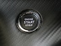 Peugeot 2008 1.2 Hybrid 145 GT | Stoelverwarming | Alcantara | Navigatie | Camera |