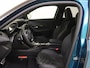 Peugeot 2008 1.2 Hybrid 145 GT | Stoelverwarming | Alcantara | Navigatie | Camera |