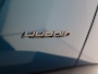 Peugeot 2008 1.2 Hybrid 145 GT | Stoelverwarming | Alcantara | Navigatie | Camera |