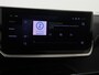 Peugeot 2008 1.2 Hybrid 145 GT | Stoelverwarming | Alcantara | Navigatie | Camera |