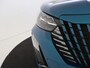 Peugeot 2008 1.2 Hybrid 145 GT | Stoelverwarming | Alcantara | Navigatie | Camera |