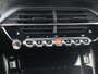 Peugeot 2008 1.2 Hybrid 145 GT | Stoelverwarming | Alcantara | Navigatie | Camera |