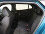 Peugeot 2008 1.2 Hybrid 145 GT | Stoelverwarming | Alcantara | Navigatie | Camera |