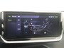 Peugeot 2008 1.2 Hybrid 145 GT | Stoelverwarming | Alcantara | Navigatie | Camera |