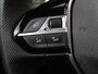 Peugeot 2008 1.2 Hybrid 145 GT | Stoelverwarming | Alcantara | Navigatie | Camera |