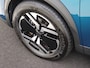 Peugeot 2008 1.2 Hybrid 145 GT | Stoelverwarming | Alcantara | Navigatie | Camera |