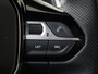 Peugeot 2008 1.2 Hybrid 145 GT | Stoelverwarming | Alcantara | Navigatie | Camera |