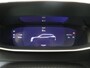 Peugeot 2008 1.2 Hybrid 145 GT | Stoelverwarming | Alcantara | Navigatie | Camera |