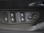 Peugeot 2008 1.2 Hybrid 145 GT | Stoelverwarming | Alcantara | Navigatie | Camera |