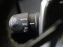 Peugeot 2008 1.2 Hybrid 145 GT | Stoelverwarming | Alcantara | Navigatie | Camera |