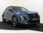 Peugeot 2008 1.2 Hybrid 145 GT | Stoelverwarming | Alcantara | Navigatie | Camera |
