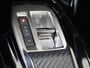Peugeot 2008 1.2 Hybrid 145 GT | Stoelverwarming | Alcantara | Navigatie | Camera |