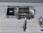 Mercedes-Benz Sprinter 519 V6 Automaat oprijwagen NAP V Hooff 519 3.0 CDI 432
