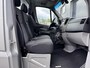 Mercedes-Benz Sprinter 519 V6 Automaat oprijwagen NAP V Hooff 519 3.0 CDI 432