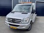 Mercedes-Benz Sprinter 519 V6 Automaat oprijwagen NAP V Hooff 519 3.0 CDI 432
