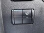 Mercedes-Benz Sprinter 519 V6 Automaat oprijwagen NAP V Hooff 519 3.0 CDI 432