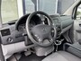 Mercedes-Benz Sprinter 519 V6 Automaat oprijwagen NAP V Hooff 519 3.0 CDI 432