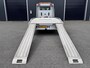 Mercedes-Benz Sprinter 519 V6 Automaat oprijwagen NAP V Hooff 519 3.0 CDI 432