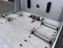 Mercedes-Benz Sprinter 519 V6 Automaat oprijwagen NAP V Hooff 519 3.0 CDI 432
