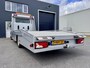 Mercedes-Benz Sprinter 519 V6 Automaat oprijwagen NAP V Hooff 519 3.0 CDI 432